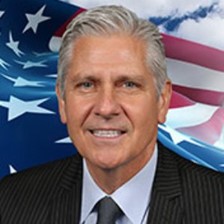 Nassau County Executive 